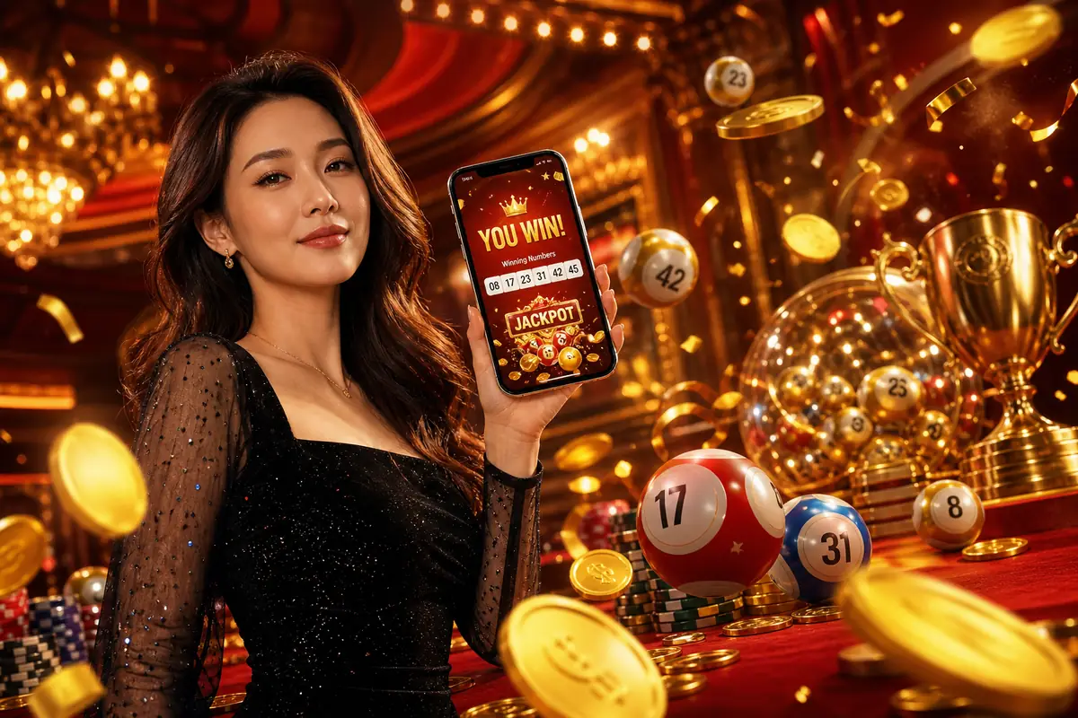cbazzi লেপ্রিকন রিচেস গেমপ্লে পরিচিতি